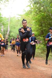 BIB: 2088
                            <button type="button" onclick="openModal(4267252)" class="btn btn-primary btn-sm float-right btn-popup" data-toggle="modal" data-target=".modal-high-quality">
                        <i class="fas fa-shopping-cart"></i> Add to Cart
                    </button>
                                            <button type="button" onclick="isThisMe(4267252, true)" class="btn btn-success btn-sm float-right btn-popup btn-isme hidden" data-toggle="tooltip" data-placement="bottom" title="นี่คือรูปของคุณใช่ไหม คลิกที่นี่เพื่อเอาเข้าอัลบั้ม">
                        <i class="fas fa-plus"></i> Add to album
                    </button>
                    <button type="button" onclick="isThisMe(4267252, false)" class="btn btn-warning btn-sm float-right btn-popup btn-isnotme hidden">
                        <i class="fas fa-ban"></i> Remove from album
                    </button>