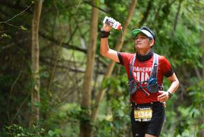 BIB: 5344
                            <button type="button" onclick="openModal(4194686)" class="btn btn-primary btn-sm float-right btn-popup" data-toggle="modal" data-target=".modal-high-quality">
                        <i class="fas fa-shopping-cart"></i> Add to Cart
                    </button>
                                            <button type="button" onclick="isThisMe(4194686, true)" class="btn btn-success btn-sm float-right btn-popup btn-isme hidden" data-toggle="tooltip" data-placement="bottom" title="นี่คือรูปของคุณใช่ไหม คลิกที่นี่เพื่อเอาเข้าอัลบั้ม">
                        <i class="fas fa-plus"></i> Add to album
                    </button>
                    <button type="button" onclick="isThisMe(4194686, false)" class="btn btn-warning btn-sm float-right btn-popup btn-isnotme hidden">
                        <i class="fas fa-ban"></i> Remove from album
                    </button>