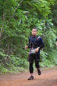 BIB: 352
                            <button type="button" onclick="openModal(3917396)" class="btn btn-primary btn-sm float-right btn-popup" data-toggle="modal" data-target=".modal-high-quality">
                        <i class="fas fa-shopping-cart"></i> Add to Cart
                    </button>
                                            <button type="button" onclick="isThisMe(3917396, true)" class="btn btn-success btn-sm float-right btn-popup btn-isme hidden" data-toggle="tooltip" data-placement="bottom" title="นี่คือรูปของคุณใช่ไหม คลิกที่นี่เพื่อเอาเข้าอัลบั้ม">
                        <i class="fas fa-plus"></i> Add to album
                    </button>
                    <button type="button" onclick="isThisMe(3917396, false)" class="btn btn-warning btn-sm float-right btn-popup btn-isnotme hidden">
                        <i class="fas fa-ban"></i> Remove from album
                    </button>