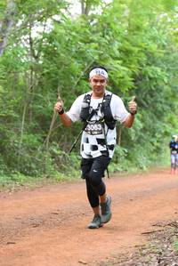 BIB: 3063
                            <button type="button" onclick="openModal(3914077)" class="btn btn-primary btn-sm float-right btn-popup" data-toggle="modal" data-target=".modal-high-quality">
                        <i class="fas fa-shopping-cart"></i> Add to Cart
                    </button>
                                            <button type="button" onclick="isThisMe(3914077, true)" class="btn btn-success btn-sm float-right btn-popup btn-isme hidden" data-toggle="tooltip" data-placement="bottom" title="นี่คือรูปของคุณใช่ไหม คลิกที่นี่เพื่อเอาเข้าอัลบั้ม">
                        <i class="fas fa-plus"></i> Add to album
                    </button>
                    <button type="button" onclick="isThisMe(3914077, false)" class="btn btn-warning btn-sm float-right btn-popup btn-isnotme hidden">
                        <i class="fas fa-ban"></i> Remove from album
                    </button>