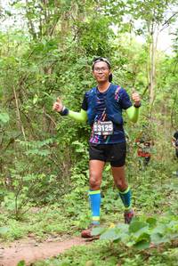 BIB: 3125
                            <button type="button" onclick="openModal(3957412)" class="btn btn-primary btn-sm float-right btn-popup" data-toggle="modal" data-target=".modal-high-quality">
                        <i class="fas fa-shopping-cart"></i> Add to Cart
                    </button>
                                            <button type="button" onclick="isThisMe(3957412, true)" class="btn btn-success btn-sm float-right btn-popup btn-isme hidden" data-toggle="tooltip" data-placement="bottom" title="นี่คือรูปของคุณใช่ไหม คลิกที่นี่เพื่อเอาเข้าอัลบั้ม">
                        <i class="fas fa-plus"></i> Add to album
                    </button>
                    <button type="button" onclick="isThisMe(3957412, false)" class="btn btn-warning btn-sm float-right btn-popup btn-isnotme hidden">
                        <i class="fas fa-ban"></i> Remove from album
                    </button>