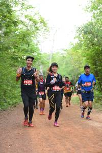 BIB: 2437, 7234, 2451, 22129
                            <button type="button" onclick="openModal(3966103)" class="btn btn-primary btn-sm float-right btn-popup" data-toggle="modal" data-target=".modal-high-quality">
                        <i class="fas fa-shopping-cart"></i> Add to Cart
                    </button>
                                            <button type="button" onclick="isThisMe(3966103, true)" class="btn btn-success btn-sm float-right btn-popup btn-isme hidden" data-toggle="tooltip" data-placement="bottom" title="นี่คือรูปของคุณใช่ไหม คลิกที่นี่เพื่อเอาเข้าอัลบั้ม">
                        <i class="fas fa-plus"></i> Add to album
                    </button>
                    <button type="button" onclick="isThisMe(3966103, false)" class="btn btn-warning btn-sm float-right btn-popup btn-isnotme hidden">
                        <i class="fas fa-ban"></i> Remove from album
                    </button>