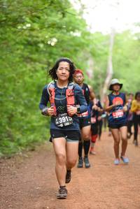 BIB: 3915
                            <button type="button" onclick="openModal(4272750)" class="btn btn-primary btn-sm float-right btn-popup" data-toggle="modal" data-target=".modal-high-quality">
                        <i class="fas fa-shopping-cart"></i> Add to Cart
                    </button>
                                            <button type="button" onclick="isThisMe(4272750, true)" class="btn btn-success btn-sm float-right btn-popup btn-isme hidden" data-toggle="tooltip" data-placement="bottom" title="นี่คือรูปของคุณใช่ไหม คลิกที่นี่เพื่อเอาเข้าอัลบั้ม">
                        <i class="fas fa-plus"></i> Add to album
                    </button>
                    <button type="button" onclick="isThisMe(4272750, false)" class="btn btn-warning btn-sm float-right btn-popup btn-isnotme hidden">
                        <i class="fas fa-ban"></i> Remove from album
                    </button>