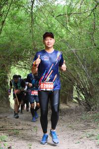 BIB: 2899, 250
                            <button type="button" onclick="openModal(4098889)" class="btn btn-primary btn-sm float-right btn-popup" data-toggle="modal" data-target=".modal-high-quality">
                        <i class="fas fa-shopping-cart"></i> Add to Cart
                    </button>
                                            <button type="button" onclick="isThisMe(4098889, true)" class="btn btn-success btn-sm float-right btn-popup btn-isme hidden" data-toggle="tooltip" data-placement="bottom" title="นี่คือรูปของคุณใช่ไหม คลิกที่นี่เพื่อเอาเข้าอัลบั้ม">
                        <i class="fas fa-plus"></i> Add to album
                    </button>
                    <button type="button" onclick="isThisMe(4098889, false)" class="btn btn-warning btn-sm float-right btn-popup btn-isnotme hidden">
                        <i class="fas fa-ban"></i> Remove from album
                    </button>