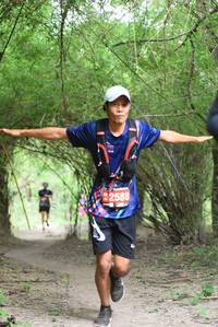 BIB: 2588
                            <button type="button" onclick="openModal(4087643)" class="btn btn-primary btn-sm float-right btn-popup" data-toggle="modal" data-target=".modal-high-quality">
                        <i class="fas fa-shopping-cart"></i> Add to Cart
                    </button>
                                            <button type="button" onclick="isThisMe(4087643, true)" class="btn btn-success btn-sm float-right btn-popup btn-isme hidden" data-toggle="tooltip" data-placement="bottom" title="นี่คือรูปของคุณใช่ไหม คลิกที่นี่เพื่อเอาเข้าอัลบั้ม">
                        <i class="fas fa-plus"></i> Add to album
                    </button>
                    <button type="button" onclick="isThisMe(4087643, false)" class="btn btn-warning btn-sm float-right btn-popup btn-isnotme hidden">
                        <i class="fas fa-ban"></i> Remove from album
                    </button>