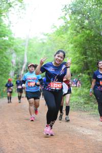 BIB: 2247, 2687
                            <button type="button" onclick="openModal(4272329)" class="btn btn-primary btn-sm float-right btn-popup" data-toggle="modal" data-target=".modal-high-quality">
                        <i class="fas fa-shopping-cart"></i> Add to Cart
                    </button>
                                            <button type="button" onclick="isThisMe(4272329, true)" class="btn btn-success btn-sm float-right btn-popup btn-isme hidden" data-toggle="tooltip" data-placement="bottom" title="นี่คือรูปของคุณใช่ไหม คลิกที่นี่เพื่อเอาเข้าอัลบั้ม">
                        <i class="fas fa-plus"></i> Add to album
                    </button>
                    <button type="button" onclick="isThisMe(4272329, false)" class="btn btn-warning btn-sm float-right btn-popup btn-isnotme hidden">
                        <i class="fas fa-ban"></i> Remove from album
                    </button>