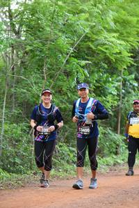 BIB: 3400
                            <button type="button" onclick="openModal(3938938)" class="btn btn-primary btn-sm float-right btn-popup" data-toggle="modal" data-target=".modal-high-quality">
                        <i class="fas fa-shopping-cart"></i> Add to Cart
                    </button>
                                            <button type="button" onclick="isThisMe(3938938, true)" class="btn btn-success btn-sm float-right btn-popup btn-isme hidden" data-toggle="tooltip" data-placement="bottom" title="นี่คือรูปของคุณใช่ไหม คลิกที่นี่เพื่อเอาเข้าอัลบั้ม">
                        <i class="fas fa-plus"></i> Add to album
                    </button>
                    <button type="button" onclick="isThisMe(3938938, false)" class="btn btn-warning btn-sm float-right btn-popup btn-isnotme hidden">
                        <i class="fas fa-ban"></i> Remove from album
                    </button>