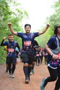 BIB: 7053, 7171
                            <button type="button" onclick="openModal(4266106)" class="btn btn-primary btn-sm float-right btn-popup" data-toggle="modal" data-target=".modal-high-quality">
                        <i class="fas fa-shopping-cart"></i> Add to Cart
                    </button>
                                            <button type="button" onclick="isThisMe(4266106, true)" class="btn btn-success btn-sm float-right btn-popup btn-isme hidden" data-toggle="tooltip" data-placement="bottom" title="นี่คือรูปของคุณใช่ไหม คลิกที่นี่เพื่อเอาเข้าอัลบั้ม">
                        <i class="fas fa-plus"></i> Add to album
                    </button>
                    <button type="button" onclick="isThisMe(4266106, false)" class="btn btn-warning btn-sm float-right btn-popup btn-isnotme hidden">
                        <i class="fas fa-ban"></i> Remove from album
                    </button>