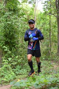 BIB: 
                            <button type="button" onclick="openModal(3935505)" class="btn btn-primary btn-sm float-right btn-popup" data-toggle="modal" data-target=".modal-high-quality">
                        <i class="fas fa-shopping-cart"></i> Add to Cart
                    </button>
                                            <button type="button" onclick="isThisMe(3935505, true)" class="btn btn-success btn-sm float-right btn-popup btn-isme hidden" data-toggle="tooltip" data-placement="bottom" title="นี่คือรูปของคุณใช่ไหม คลิกที่นี่เพื่อเอาเข้าอัลบั้ม">
                        <i class="fas fa-plus"></i> Add to album
                    </button>
                    <button type="button" onclick="isThisMe(3935505, false)" class="btn btn-warning btn-sm float-right btn-popup btn-isnotme hidden">
                        <i class="fas fa-ban"></i> Remove from album
                    </button>