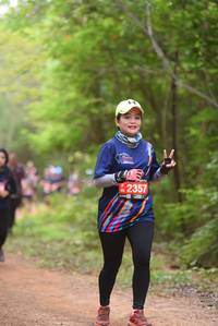 BIB: 2357
                            <button type="button" onclick="openModal(4272445)" class="btn btn-primary btn-sm float-right btn-popup" data-toggle="modal" data-target=".modal-high-quality">
                        <i class="fas fa-shopping-cart"></i> Add to Cart
                    </button>
                                            <button type="button" onclick="isThisMe(4272445, true)" class="btn btn-success btn-sm float-right btn-popup btn-isme hidden" data-toggle="tooltip" data-placement="bottom" title="นี่คือรูปของคุณใช่ไหม คลิกที่นี่เพื่อเอาเข้าอัลบั้ม">
                        <i class="fas fa-plus"></i> Add to album
                    </button>
                    <button type="button" onclick="isThisMe(4272445, false)" class="btn btn-warning btn-sm float-right btn-popup btn-isnotme hidden">
                        <i class="fas fa-ban"></i> Remove from album
                    </button>