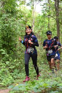 BIB: 3713, 3373
                            <button type="button" onclick="openModal(3935200)" class="btn btn-primary btn-sm float-right btn-popup" data-toggle="modal" data-target=".modal-high-quality">
                        <i class="fas fa-shopping-cart"></i> Add to Cart
                    </button>
                                            <button type="button" onclick="isThisMe(3935200, true)" class="btn btn-success btn-sm float-right btn-popup btn-isme hidden" data-toggle="tooltip" data-placement="bottom" title="นี่คือรูปของคุณใช่ไหม คลิกที่นี่เพื่อเอาเข้าอัลบั้ม">
                        <i class="fas fa-plus"></i> Add to album
                    </button>
                    <button type="button" onclick="isThisMe(3935200, false)" class="btn btn-warning btn-sm float-right btn-popup btn-isnotme hidden">
                        <i class="fas fa-ban"></i> Remove from album
                    </button>