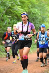 BIB: 3341, 3790
                            <button type="button" onclick="openModal(3929777)" class="btn btn-primary btn-sm float-right btn-popup" data-toggle="modal" data-target=".modal-high-quality">
                        <i class="fas fa-shopping-cart"></i> Add to Cart
                    </button>
                                            <button type="button" onclick="isThisMe(3929777, true)" class="btn btn-success btn-sm float-right btn-popup btn-isme hidden" data-toggle="tooltip" data-placement="bottom" title="นี่คือรูปของคุณใช่ไหม คลิกที่นี่เพื่อเอาเข้าอัลบั้ม">
                        <i class="fas fa-plus"></i> Add to album
                    </button>
                    <button type="button" onclick="isThisMe(3929777, false)" class="btn btn-warning btn-sm float-right btn-popup btn-isnotme hidden">
                        <i class="fas fa-ban"></i> Remove from album
                    </button>