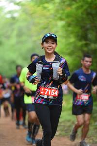 BIB: 7154, 
                            <button type="button" onclick="openModal(3967908)" class="btn btn-primary btn-sm float-right btn-popup" data-toggle="modal" data-target=".modal-high-quality">
                        <i class="fas fa-shopping-cart"></i> Add to Cart
                    </button>
                                            <button type="button" onclick="isThisMe(3967908, true)" class="btn btn-success btn-sm float-right btn-popup btn-isme hidden" data-toggle="tooltip" data-placement="bottom" title="นี่คือรูปของคุณใช่ไหม คลิกที่นี่เพื่อเอาเข้าอัลบั้ม">
                        <i class="fas fa-plus"></i> Add to album
                    </button>
                    <button type="button" onclick="isThisMe(3967908, false)" class="btn btn-warning btn-sm float-right btn-popup btn-isnotme hidden">
                        <i class="fas fa-ban"></i> Remove from album
                    </button>