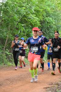 BIB: 43646, 43013, 4018, 3169, 172
                            <button type="button" onclick="openModal(3915510)" class="btn btn-primary btn-sm float-right btn-popup" data-toggle="modal" data-target=".modal-high-quality">
                        <i class="fas fa-shopping-cart"></i> Add to Cart
                    </button>
                                            <button type="button" onclick="isThisMe(3915510, true)" class="btn btn-success btn-sm float-right btn-popup btn-isme hidden" data-toggle="tooltip" data-placement="bottom" title="นี่คือรูปของคุณใช่ไหม คลิกที่นี่เพื่อเอาเข้าอัลบั้ม">
                        <i class="fas fa-plus"></i> Add to album
                    </button>
                    <button type="button" onclick="isThisMe(3915510, false)" class="btn btn-warning btn-sm float-right btn-popup btn-isnotme hidden">
                        <i class="fas fa-ban"></i> Remove from album
                    </button>