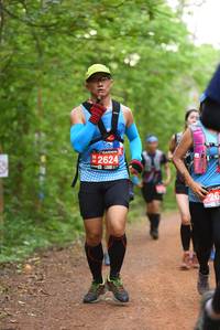 BIB: 2624
                            <button type="button" onclick="openModal(4272676)" class="btn btn-primary btn-sm float-right btn-popup" data-toggle="modal" data-target=".modal-high-quality">
                        <i class="fas fa-shopping-cart"></i> Add to Cart
                    </button>
                                            <button type="button" onclick="isThisMe(4272676, true)" class="btn btn-success btn-sm float-right btn-popup btn-isme hidden" data-toggle="tooltip" data-placement="bottom" title="นี่คือรูปของคุณใช่ไหม คลิกที่นี่เพื่อเอาเข้าอัลบั้ม">
                        <i class="fas fa-plus"></i> Add to album
                    </button>
                    <button type="button" onclick="isThisMe(4272676, false)" class="btn btn-warning btn-sm float-right btn-popup btn-isnotme hidden">
                        <i class="fas fa-ban"></i> Remove from album
                    </button>