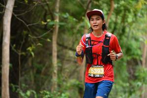 BIB: 5393
                            <button type="button" onclick="openModal(4132624)" class="btn btn-primary btn-sm float-right btn-popup" data-toggle="modal" data-target=".modal-high-quality">
                        <i class="fas fa-shopping-cart"></i> Add to Cart
                    </button>
                                            <button type="button" onclick="isThisMe(4132624, true)" class="btn btn-success btn-sm float-right btn-popup btn-isme hidden" data-toggle="tooltip" data-placement="bottom" title="นี่คือรูปของคุณใช่ไหม คลิกที่นี่เพื่อเอาเข้าอัลบั้ม">
                        <i class="fas fa-plus"></i> Add to album
                    </button>
                    <button type="button" onclick="isThisMe(4132624, false)" class="btn btn-warning btn-sm float-right btn-popup btn-isnotme hidden">
                        <i class="fas fa-ban"></i> Remove from album
                    </button>