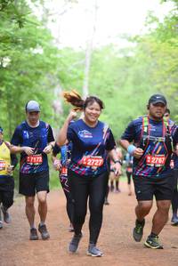 BIB: 2767, 2727, 7172
                            <button type="button" onclick="openModal(4273598)" class="btn btn-primary btn-sm float-right btn-popup" data-toggle="modal" data-target=".modal-high-quality">
                        <i class="fas fa-shopping-cart"></i> Add to Cart
                    </button>
                                            <button type="button" onclick="isThisMe(4273598, true)" class="btn btn-success btn-sm float-right btn-popup btn-isme hidden" data-toggle="tooltip" data-placement="bottom" title="นี่คือรูปของคุณใช่ไหม คลิกที่นี่เพื่อเอาเข้าอัลบั้ม">
                        <i class="fas fa-plus"></i> Add to album
                    </button>
                    <button type="button" onclick="isThisMe(4273598, false)" class="btn btn-warning btn-sm float-right btn-popup btn-isnotme hidden">
                        <i class="fas fa-ban"></i> Remove from album
                    </button>