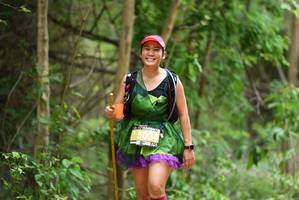 BIB: 5004
                            <button type="button" onclick="openModal(4176723)" class="btn btn-primary btn-sm float-right btn-popup" data-toggle="modal" data-target=".modal-high-quality">
                        <i class="fas fa-shopping-cart"></i> Add to Cart
                    </button>
                                            <button type="button" onclick="isThisMe(4176723, true)" class="btn btn-success btn-sm float-right btn-popup btn-isme hidden" data-toggle="tooltip" data-placement="bottom" title="นี่คือรูปของคุณใช่ไหม คลิกที่นี่เพื่อเอาเข้าอัลบั้ม">
                        <i class="fas fa-plus"></i> Add to album
                    </button>
                    <button type="button" onclick="isThisMe(4176723, false)" class="btn btn-warning btn-sm float-right btn-popup btn-isnotme hidden">
                        <i class="fas fa-ban"></i> Remove from album
                    </button>