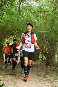 BIB: 2873, 2852
                            <button type="button" onclick="openModal(4107797)" class="btn btn-primary btn-sm float-right btn-popup" data-toggle="modal" data-target=".modal-high-quality">
                        <i class="fas fa-shopping-cart"></i> Add to Cart
                    </button>
                                            <button type="button" onclick="isThisMe(4107797, true)" class="btn btn-success btn-sm float-right btn-popup btn-isme hidden" data-toggle="tooltip" data-placement="bottom" title="นี่คือรูปของคุณใช่ไหม คลิกที่นี่เพื่อเอาเข้าอัลบั้ม">
                        <i class="fas fa-plus"></i> Add to album
                    </button>
                    <button type="button" onclick="isThisMe(4107797, false)" class="btn btn-warning btn-sm float-right btn-popup btn-isnotme hidden">
                        <i class="fas fa-ban"></i> Remove from album
                    </button>