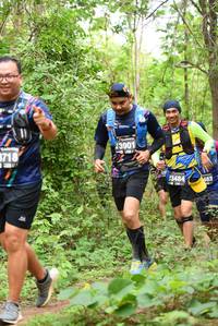 BIB: 3901, 8718, 13484, 483
                            <button type="button" onclick="openModal(4277608)" class="btn btn-primary btn-sm float-right btn-popup" data-toggle="modal" data-target=".modal-high-quality">
                        <i class="fas fa-shopping-cart"></i> Add to Cart
                    </button>
                                            <button type="button" onclick="isThisMe(4277608, true)" class="btn btn-success btn-sm float-right btn-popup btn-isme hidden" data-toggle="tooltip" data-placement="bottom" title="นี่คือรูปของคุณใช่ไหม คลิกที่นี่เพื่อเอาเข้าอัลบั้ม">
                        <i class="fas fa-plus"></i> Add to album
                    </button>
                    <button type="button" onclick="isThisMe(4277608, false)" class="btn btn-warning btn-sm float-right btn-popup btn-isnotme hidden">
                        <i class="fas fa-ban"></i> Remove from album
                    </button>