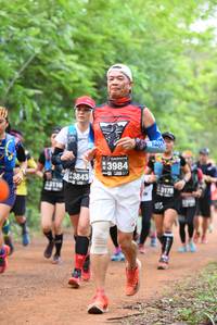 BIB: 3984, 3843, 311
                            <button type="button" onclick="openModal(3922775)" class="btn btn-primary btn-sm float-right btn-popup" data-toggle="modal" data-target=".modal-high-quality">
                        <i class="fas fa-shopping-cart"></i> Add to Cart
                    </button>
                                            <button type="button" onclick="isThisMe(3922775, true)" class="btn btn-success btn-sm float-right btn-popup btn-isme hidden" data-toggle="tooltip" data-placement="bottom" title="นี่คือรูปของคุณใช่ไหม คลิกที่นี่เพื่อเอาเข้าอัลบั้ม">
                        <i class="fas fa-plus"></i> Add to album
                    </button>
                    <button type="button" onclick="isThisMe(3922775, false)" class="btn btn-warning btn-sm float-right btn-popup btn-isnotme hidden">
                        <i class="fas fa-ban"></i> Remove from album
                    </button>