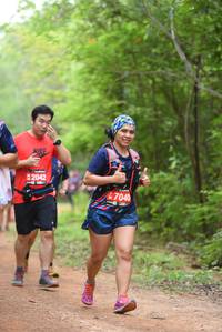 BIB: 2042, 7040
                            <button type="button" onclick="openModal(4272882)" class="btn btn-primary btn-sm float-right btn-popup" data-toggle="modal" data-target=".modal-high-quality">
                        <i class="fas fa-shopping-cart"></i> Add to Cart
                    </button>
                                            <button type="button" onclick="isThisMe(4272882, true)" class="btn btn-success btn-sm float-right btn-popup btn-isme hidden" data-toggle="tooltip" data-placement="bottom" title="นี่คือรูปของคุณใช่ไหม คลิกที่นี่เพื่อเอาเข้าอัลบั้ม">
                        <i class="fas fa-plus"></i> Add to album
                    </button>
                    <button type="button" onclick="isThisMe(4272882, false)" class="btn btn-warning btn-sm float-right btn-popup btn-isnotme hidden">
                        <i class="fas fa-ban"></i> Remove from album
                    </button>