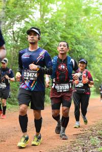 BIB: 3474, 3130
                            <button type="button" onclick="openModal(3923263)" class="btn btn-primary btn-sm float-right btn-popup" data-toggle="modal" data-target=".modal-high-quality">
                        <i class="fas fa-shopping-cart"></i> Add to Cart
                    </button>
                                            <button type="button" onclick="isThisMe(3923263, true)" class="btn btn-success btn-sm float-right btn-popup btn-isme hidden" data-toggle="tooltip" data-placement="bottom" title="นี่คือรูปของคุณใช่ไหม คลิกที่นี่เพื่อเอาเข้าอัลบั้ม">
                        <i class="fas fa-plus"></i> Add to album
                    </button>
                    <button type="button" onclick="isThisMe(3923263, false)" class="btn btn-warning btn-sm float-right btn-popup btn-isnotme hidden">
                        <i class="fas fa-ban"></i> Remove from album
                    </button>