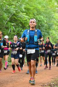 BIB: 3105, 3143
                            <button type="button" onclick="openModal(3928930)" class="btn btn-primary btn-sm float-right btn-popup" data-toggle="modal" data-target=".modal-high-quality">
                        <i class="fas fa-shopping-cart"></i> Add to Cart
                    </button>
                                            <button type="button" onclick="isThisMe(3928930, true)" class="btn btn-success btn-sm float-right btn-popup btn-isme hidden" data-toggle="tooltip" data-placement="bottom" title="นี่คือรูปของคุณใช่ไหม คลิกที่นี่เพื่อเอาเข้าอัลบั้ม">
                        <i class="fas fa-plus"></i> Add to album
                    </button>
                    <button type="button" onclick="isThisMe(3928930, false)" class="btn btn-warning btn-sm float-right btn-popup btn-isnotme hidden">
                        <i class="fas fa-ban"></i> Remove from album
                    </button>