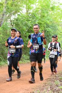 BIB: 3461, 3462, 3970
                            <button type="button" onclick="openModal(3922137)" class="btn btn-primary btn-sm float-right btn-popup" data-toggle="modal" data-target=".modal-high-quality">
                        <i class="fas fa-shopping-cart"></i> Add to Cart
                    </button>
                                            <button type="button" onclick="isThisMe(3922137, true)" class="btn btn-success btn-sm float-right btn-popup btn-isme hidden" data-toggle="tooltip" data-placement="bottom" title="นี่คือรูปของคุณใช่ไหม คลิกที่นี่เพื่อเอาเข้าอัลบั้ม">
                        <i class="fas fa-plus"></i> Add to album
                    </button>
                    <button type="button" onclick="isThisMe(3922137, false)" class="btn btn-warning btn-sm float-right btn-popup btn-isnotme hidden">
                        <i class="fas fa-ban"></i> Remove from album
                    </button>