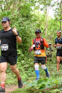 BIB: 3542, 3745, 3586, 
                            <button type="button" onclick="openModal(3957181)" class="btn btn-primary btn-sm float-right btn-popup" data-toggle="modal" data-target=".modal-high-quality">
                        <i class="fas fa-shopping-cart"></i> Add to Cart
                    </button>
                                            <button type="button" onclick="isThisMe(3957181, true)" class="btn btn-success btn-sm float-right btn-popup btn-isme hidden" data-toggle="tooltip" data-placement="bottom" title="นี่คือรูปของคุณใช่ไหม คลิกที่นี่เพื่อเอาเข้าอัลบั้ม">
                        <i class="fas fa-plus"></i> Add to album
                    </button>
                    <button type="button" onclick="isThisMe(3957181, false)" class="btn btn-warning btn-sm float-right btn-popup btn-isnotme hidden">
                        <i class="fas fa-ban"></i> Remove from album
                    </button>