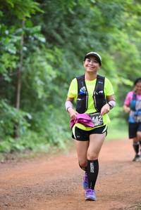 BIB: 
                            <button type="button" onclick="openModal(3923280)" class="btn btn-primary btn-sm float-right btn-popup" data-toggle="modal" data-target=".modal-high-quality">
                        <i class="fas fa-shopping-cart"></i> Add to Cart
                    </button>
                                            <button type="button" onclick="isThisMe(3923280, true)" class="btn btn-success btn-sm float-right btn-popup btn-isme hidden" data-toggle="tooltip" data-placement="bottom" title="นี่คือรูปของคุณใช่ไหม คลิกที่นี่เพื่อเอาเข้าอัลบั้ม">
                        <i class="fas fa-plus"></i> Add to album
                    </button>
                    <button type="button" onclick="isThisMe(3923280, false)" class="btn btn-warning btn-sm float-right btn-popup btn-isnotme hidden">
                        <i class="fas fa-ban"></i> Remove from album
                    </button>