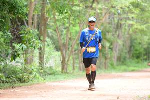 BIB: 5468
                            <button type="button" onclick="openModal(4190046)" class="btn btn-primary btn-sm float-right btn-popup" data-toggle="modal" data-target=".modal-high-quality">
                        <i class="fas fa-shopping-cart"></i> Add to Cart
                    </button>
                                            <button type="button" onclick="isThisMe(4190046, true)" class="btn btn-success btn-sm float-right btn-popup btn-isme hidden" data-toggle="tooltip" data-placement="bottom" title="นี่คือรูปของคุณใช่ไหม คลิกที่นี่เพื่อเอาเข้าอัลบั้ม">
                        <i class="fas fa-plus"></i> Add to album
                    </button>
                    <button type="button" onclick="isThisMe(4190046, false)" class="btn btn-warning btn-sm float-right btn-popup btn-isnotme hidden">
                        <i class="fas fa-ban"></i> Remove from album
                    </button>