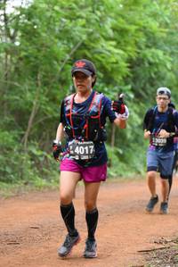 BIB: 3039, 4017
                            <button type="button" onclick="openModal(3918394)" class="btn btn-primary btn-sm float-right btn-popup" data-toggle="modal" data-target=".modal-high-quality">
                        <i class="fas fa-shopping-cart"></i> Add to Cart
                    </button>
                                            <button type="button" onclick="isThisMe(3918394, true)" class="btn btn-success btn-sm float-right btn-popup btn-isme hidden" data-toggle="tooltip" data-placement="bottom" title="นี่คือรูปของคุณใช่ไหม คลิกที่นี่เพื่อเอาเข้าอัลบั้ม">
                        <i class="fas fa-plus"></i> Add to album
                    </button>
                    <button type="button" onclick="isThisMe(3918394, false)" class="btn btn-warning btn-sm float-right btn-popup btn-isnotme hidden">
                        <i class="fas fa-ban"></i> Remove from album
                    </button>