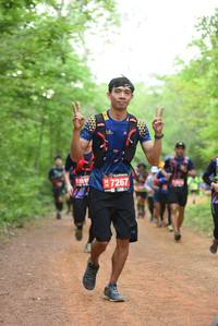 BIB: 7267
                            <button type="button" onclick="openModal(4269542)" class="btn btn-primary btn-sm float-right btn-popup" data-toggle="modal" data-target=".modal-high-quality">
                        <i class="fas fa-shopping-cart"></i> Add to Cart
                    </button>
                                            <button type="button" onclick="isThisMe(4269542, true)" class="btn btn-success btn-sm float-right btn-popup btn-isme hidden" data-toggle="tooltip" data-placement="bottom" title="นี่คือรูปของคุณใช่ไหม คลิกที่นี่เพื่อเอาเข้าอัลบั้ม">
                        <i class="fas fa-plus"></i> Add to album
                    </button>
                    <button type="button" onclick="isThisMe(4269542, false)" class="btn btn-warning btn-sm float-right btn-popup btn-isnotme hidden">
                        <i class="fas fa-ban"></i> Remove from album
                    </button>