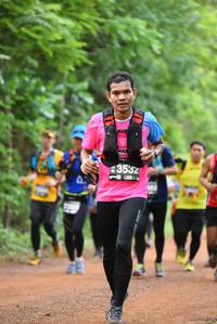 BIB: 3532
                            <button type="button" onclick="openModal(3930240)" class="btn btn-primary btn-sm float-right btn-popup" data-toggle="modal" data-target=".modal-high-quality">
                        <i class="fas fa-shopping-cart"></i> Add to Cart
                    </button>
                                            <button type="button" onclick="isThisMe(3930240, true)" class="btn btn-success btn-sm float-right btn-popup btn-isme hidden" data-toggle="tooltip" data-placement="bottom" title="นี่คือรูปของคุณใช่ไหม คลิกที่นี่เพื่อเอาเข้าอัลบั้ม">
                        <i class="fas fa-plus"></i> Add to album
                    </button>
                    <button type="button" onclick="isThisMe(3930240, false)" class="btn btn-warning btn-sm float-right btn-popup btn-isnotme hidden">
                        <i class="fas fa-ban"></i> Remove from album
                    </button>