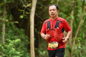 BIB: 5437
                            <button type="button" onclick="openModal(4129933)" class="btn btn-primary btn-sm float-right btn-popup" data-toggle="modal" data-target=".modal-high-quality">
                        <i class="fas fa-shopping-cart"></i> Add to Cart
                    </button>
                                            <button type="button" onclick="isThisMe(4129933, true)" class="btn btn-success btn-sm float-right btn-popup btn-isme hidden" data-toggle="tooltip" data-placement="bottom" title="นี่คือรูปของคุณใช่ไหม คลิกที่นี่เพื่อเอาเข้าอัลบั้ม">
                        <i class="fas fa-plus"></i> Add to album
                    </button>
                    <button type="button" onclick="isThisMe(4129933, false)" class="btn btn-warning btn-sm float-right btn-popup btn-isnotme hidden">
                        <i class="fas fa-ban"></i> Remove from album
                    </button>