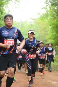 BIB: 4291, 2196
                            <button type="button" onclick="openModal(4269976)" class="btn btn-primary btn-sm float-right btn-popup" data-toggle="modal" data-target=".modal-high-quality">
                        <i class="fas fa-shopping-cart"></i> Add to Cart
                    </button>
                                            <button type="button" onclick="isThisMe(4269976, true)" class="btn btn-success btn-sm float-right btn-popup btn-isme hidden" data-toggle="tooltip" data-placement="bottom" title="นี่คือรูปของคุณใช่ไหม คลิกที่นี่เพื่อเอาเข้าอัลบั้ม">
                        <i class="fas fa-plus"></i> Add to album
                    </button>
                    <button type="button" onclick="isThisMe(4269976, false)" class="btn btn-warning btn-sm float-right btn-popup btn-isnotme hidden">
                        <i class="fas fa-ban"></i> Remove from album
                    </button>