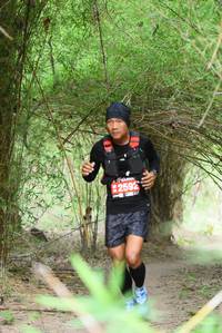 BIB: 2592
                            <button type="button" onclick="openModal(4075360)" class="btn btn-primary btn-sm float-right btn-popup" data-toggle="modal" data-target=".modal-high-quality">
                        <i class="fas fa-shopping-cart"></i> Add to Cart
                    </button>
                                            <button type="button" onclick="isThisMe(4075360, true)" class="btn btn-success btn-sm float-right btn-popup btn-isme hidden" data-toggle="tooltip" data-placement="bottom" title="นี่คือรูปของคุณใช่ไหม คลิกที่นี่เพื่อเอาเข้าอัลบั้ม">
                        <i class="fas fa-plus"></i> Add to album
                    </button>
                    <button type="button" onclick="isThisMe(4075360, false)" class="btn btn-warning btn-sm float-right btn-popup btn-isnotme hidden">
                        <i class="fas fa-ban"></i> Remove from album
                    </button>