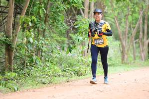 BIB: 3963
                            <button type="button" onclick="openModal(3990155)" class="btn btn-primary btn-sm float-right btn-popup" data-toggle="modal" data-target=".modal-high-quality">
                        <i class="fas fa-shopping-cart"></i> Add to Cart
                    </button>
                                            <button type="button" onclick="isThisMe(3990155, true)" class="btn btn-success btn-sm float-right btn-popup btn-isme hidden" data-toggle="tooltip" data-placement="bottom" title="นี่คือรูปของคุณใช่ไหม คลิกที่นี่เพื่อเอาเข้าอัลบั้ม">
                        <i class="fas fa-plus"></i> Add to album
                    </button>
                    <button type="button" onclick="isThisMe(3990155, false)" class="btn btn-warning btn-sm float-right btn-popup btn-isnotme hidden">
                        <i class="fas fa-ban"></i> Remove from album
                    </button>