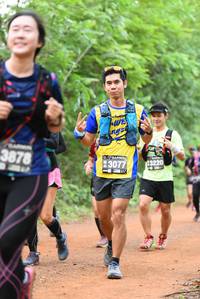 BIB: 3878, 3077
                            <button type="button" onclick="openModal(3922528)" class="btn btn-primary btn-sm float-right btn-popup" data-toggle="modal" data-target=".modal-high-quality">
                        <i class="fas fa-shopping-cart"></i> Add to Cart
                    </button>
                                            <button type="button" onclick="isThisMe(3922528, true)" class="btn btn-success btn-sm float-right btn-popup btn-isme hidden" data-toggle="tooltip" data-placement="bottom" title="นี่คือรูปของคุณใช่ไหม คลิกที่นี่เพื่อเอาเข้าอัลบั้ม">
                        <i class="fas fa-plus"></i> Add to album
                    </button>
                    <button type="button" onclick="isThisMe(3922528, false)" class="btn btn-warning btn-sm float-right btn-popup btn-isnotme hidden">
                        <i class="fas fa-ban"></i> Remove from album
                    </button>