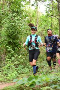 BIB: 3100, 1320
                            <button type="button" onclick="openModal(3958466)" class="btn btn-primary btn-sm float-right btn-popup" data-toggle="modal" data-target=".modal-high-quality">
                        <i class="fas fa-shopping-cart"></i> Add to Cart
                    </button>
                                            <button type="button" onclick="isThisMe(3958466, true)" class="btn btn-success btn-sm float-right btn-popup btn-isme hidden" data-toggle="tooltip" data-placement="bottom" title="นี่คือรูปของคุณใช่ไหม คลิกที่นี่เพื่อเอาเข้าอัลบั้ม">
                        <i class="fas fa-plus"></i> Add to album
                    </button>
                    <button type="button" onclick="isThisMe(3958466, false)" class="btn btn-warning btn-sm float-right btn-popup btn-isnotme hidden">
                        <i class="fas fa-ban"></i> Remove from album
                    </button>