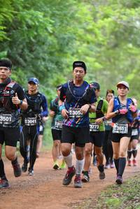 BIB: 305, 3501, 3041, 3773, 3651
                            <button type="button" onclick="openModal(3915140)" class="btn btn-primary btn-sm float-right btn-popup" data-toggle="modal" data-target=".modal-high-quality">
                        <i class="fas fa-shopping-cart"></i> Add to Cart
                    </button>
                                            <button type="button" onclick="isThisMe(3915140, true)" class="btn btn-success btn-sm float-right btn-popup btn-isme hidden" data-toggle="tooltip" data-placement="bottom" title="นี่คือรูปของคุณใช่ไหม คลิกที่นี่เพื่อเอาเข้าอัลบั้ม">
                        <i class="fas fa-plus"></i> Add to album
                    </button>
                    <button type="button" onclick="isThisMe(3915140, false)" class="btn btn-warning btn-sm float-right btn-popup btn-isnotme hidden">
                        <i class="fas fa-ban"></i> Remove from album
                    </button>