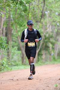 BIB: 5071
                            <button type="button" onclick="openModal(4131950)" class="btn btn-primary btn-sm float-right btn-popup" data-toggle="modal" data-target=".modal-high-quality">
                        <i class="fas fa-shopping-cart"></i> Add to Cart
                    </button>
                                            <button type="button" onclick="isThisMe(4131950, true)" class="btn btn-success btn-sm float-right btn-popup btn-isme hidden" data-toggle="tooltip" data-placement="bottom" title="นี่คือรูปของคุณใช่ไหม คลิกที่นี่เพื่อเอาเข้าอัลบั้ม">
                        <i class="fas fa-plus"></i> Add to album
                    </button>
                    <button type="button" onclick="isThisMe(4131950, false)" class="btn btn-warning btn-sm float-right btn-popup btn-isnotme hidden">
                        <i class="fas fa-ban"></i> Remove from album
                    </button>