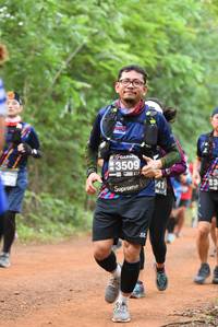 BIB: 3509, 141
                            <button type="button" onclick="openModal(3929054)" class="btn btn-primary btn-sm float-right btn-popup" data-toggle="modal" data-target=".modal-high-quality">
                        <i class="fas fa-shopping-cart"></i> Add to Cart
                    </button>
                                            <button type="button" onclick="isThisMe(3929054, true)" class="btn btn-success btn-sm float-right btn-popup btn-isme hidden" data-toggle="tooltip" data-placement="bottom" title="นี่คือรูปของคุณใช่ไหม คลิกที่นี่เพื่อเอาเข้าอัลบั้ม">
                        <i class="fas fa-plus"></i> Add to album
                    </button>
                    <button type="button" onclick="isThisMe(3929054, false)" class="btn btn-warning btn-sm float-right btn-popup btn-isnotme hidden">
                        <i class="fas fa-ban"></i> Remove from album
                    </button>