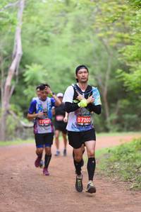 BIB: 7203
                            <button type="button" onclick="openModal(3962968)" class="btn btn-primary btn-sm float-right btn-popup" data-toggle="modal" data-target=".modal-high-quality">
                        <i class="fas fa-shopping-cart"></i> Add to Cart
                    </button>
                                            <button type="button" onclick="isThisMe(3962968, true)" class="btn btn-success btn-sm float-right btn-popup btn-isme hidden" data-toggle="tooltip" data-placement="bottom" title="นี่คือรูปของคุณใช่ไหม คลิกที่นี่เพื่อเอาเข้าอัลบั้ม">
                        <i class="fas fa-plus"></i> Add to album
                    </button>
                    <button type="button" onclick="isThisMe(3962968, false)" class="btn btn-warning btn-sm float-right btn-popup btn-isnotme hidden">
                        <i class="fas fa-ban"></i> Remove from album
                    </button>