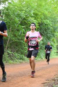 BIB: 3936
                            <button type="button" onclick="openModal(3913282)" class="btn btn-primary btn-sm float-right btn-popup" data-toggle="modal" data-target=".modal-high-quality">
                        <i class="fas fa-shopping-cart"></i> Add to Cart
                    </button>
                                            <button type="button" onclick="isThisMe(3913282, true)" class="btn btn-success btn-sm float-right btn-popup btn-isme hidden" data-toggle="tooltip" data-placement="bottom" title="นี่คือรูปของคุณใช่ไหม คลิกที่นี่เพื่อเอาเข้าอัลบั้ม">
                        <i class="fas fa-plus"></i> Add to album
                    </button>
                    <button type="button" onclick="isThisMe(3913282, false)" class="btn btn-warning btn-sm float-right btn-popup btn-isnotme hidden">
                        <i class="fas fa-ban"></i> Remove from album
                    </button>