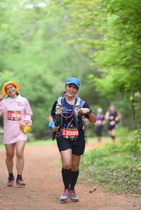 BIB: 2090
                            <button type="button" onclick="openModal(4273337)" class="btn btn-primary btn-sm float-right btn-popup" data-toggle="modal" data-target=".modal-high-quality">
                        <i class="fas fa-shopping-cart"></i> Add to Cart
                    </button>
                                            <button type="button" onclick="isThisMe(4273337, true)" class="btn btn-success btn-sm float-right btn-popup btn-isme hidden" data-toggle="tooltip" data-placement="bottom" title="นี่คือรูปของคุณใช่ไหม คลิกที่นี่เพื่อเอาเข้าอัลบั้ม">
                        <i class="fas fa-plus"></i> Add to album
                    </button>
                    <button type="button" onclick="isThisMe(4273337, false)" class="btn btn-warning btn-sm float-right btn-popup btn-isnotme hidden">
                        <i class="fas fa-ban"></i> Remove from album
                    </button>