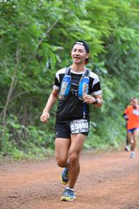 BIB: 3880
                            <button type="button" onclick="openModal(3913758)" class="btn btn-primary btn-sm float-right btn-popup" data-toggle="modal" data-target=".modal-high-quality">
                        <i class="fas fa-shopping-cart"></i> Add to Cart
                    </button>
                                            <button type="button" onclick="isThisMe(3913758, true)" class="btn btn-success btn-sm float-right btn-popup btn-isme hidden" data-toggle="tooltip" data-placement="bottom" title="นี่คือรูปของคุณใช่ไหม คลิกที่นี่เพื่อเอาเข้าอัลบั้ม">
                        <i class="fas fa-plus"></i> Add to album
                    </button>
                    <button type="button" onclick="isThisMe(3913758, false)" class="btn btn-warning btn-sm float-right btn-popup btn-isnotme hidden">
                        <i class="fas fa-ban"></i> Remove from album
                    </button>