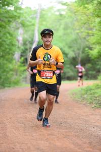 BIB: 7355
                            <button type="button" onclick="openModal(4277846)" class="btn btn-primary btn-sm float-right btn-popup" data-toggle="modal" data-target=".modal-high-quality">
                        <i class="fas fa-shopping-cart"></i> Add to Cart
                    </button>
                                            <button type="button" onclick="isThisMe(4277846, true)" class="btn btn-success btn-sm float-right btn-popup btn-isme hidden" data-toggle="tooltip" data-placement="bottom" title="นี่คือรูปของคุณใช่ไหม คลิกที่นี่เพื่อเอาเข้าอัลบั้ม">
                        <i class="fas fa-plus"></i> Add to album
                    </button>
                    <button type="button" onclick="isThisMe(4277846, false)" class="btn btn-warning btn-sm float-right btn-popup btn-isnotme hidden">
                        <i class="fas fa-ban"></i> Remove from album
                    </button>