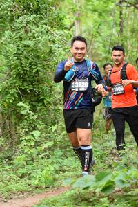 BIB: 3920, 3906
                            <button type="button" onclick="openModal(3968158)" class="btn btn-primary btn-sm float-right btn-popup" data-toggle="modal" data-target=".modal-high-quality">
                        <i class="fas fa-shopping-cart"></i> Add to Cart
                    </button>
                                            <button type="button" onclick="isThisMe(3968158, true)" class="btn btn-success btn-sm float-right btn-popup btn-isme hidden" data-toggle="tooltip" data-placement="bottom" title="นี่คือรูปของคุณใช่ไหม คลิกที่นี่เพื่อเอาเข้าอัลบั้ม">
                        <i class="fas fa-plus"></i> Add to album
                    </button>
                    <button type="button" onclick="isThisMe(3968158, false)" class="btn btn-warning btn-sm float-right btn-popup btn-isnotme hidden">
                        <i class="fas fa-ban"></i> Remove from album
                    </button>